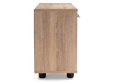 Обувница ТП-3