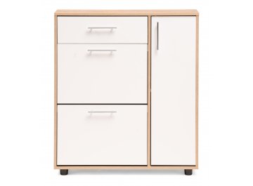 Обувница ТП-4