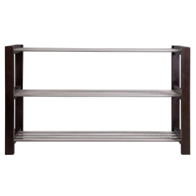 Обувница Дольче