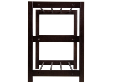 Обувница Дольче