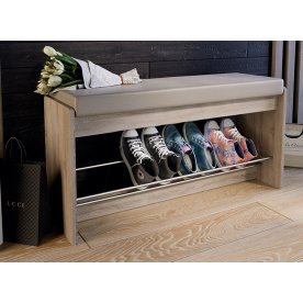 Обувница Тайм Тип 2