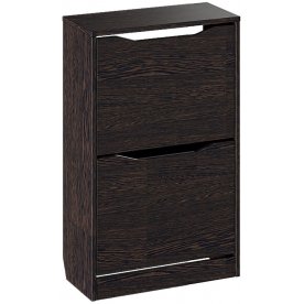 Обувница Тетра Тип 2