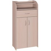 дуб молочный