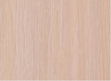 Обувница ТО-5