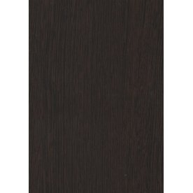 Обувница ТО-5