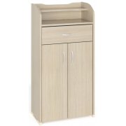 ясень светлый