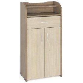 Обувница ТО-5