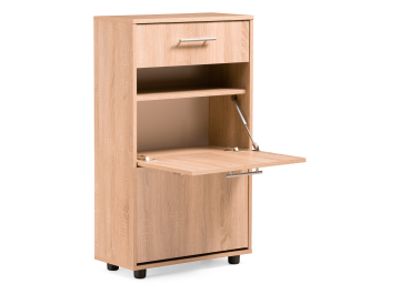 Обувница ТП-2