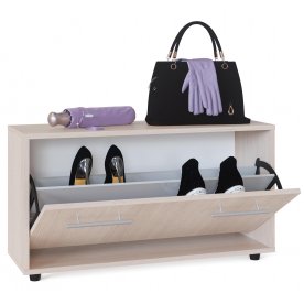 Обувница ТП-3