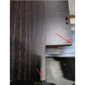 Обувница Хит