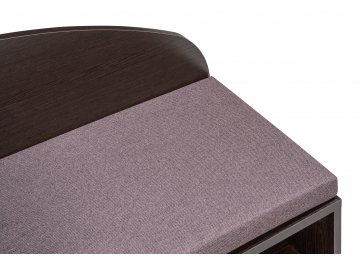 Обувница Хит