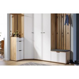 Обувница Эмилия ЭЛ-4К