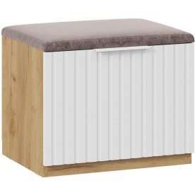 Обувница Хилтон 550 Исполнение 2.1