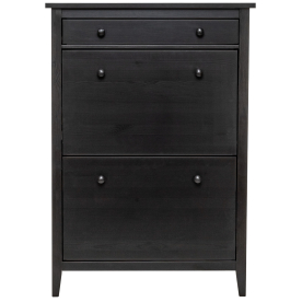 Обувница Leset Мира 03