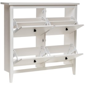 Обувница Leset Мира 04