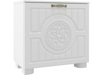 Обувница Монблан МБ-31К