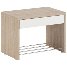 Обувница Эльтон мод. 6