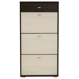 Обувница Фиеста-3