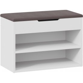 Обувница Тип 11