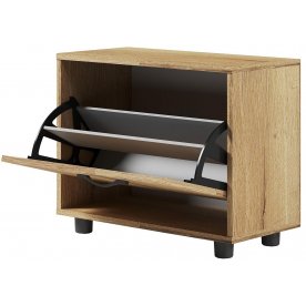 Обувница ТП-1