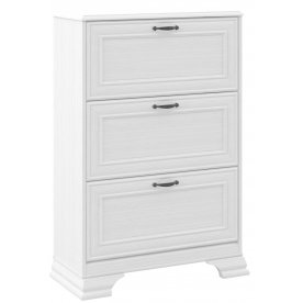 Обувница Юнона МН-132-30