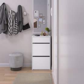 Обувница Ultra