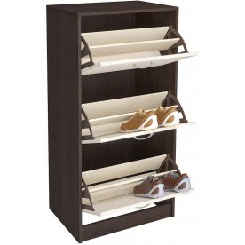 Обувница Вега ОБ-2