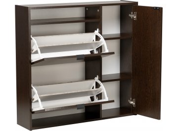 Обувница Виерра 2