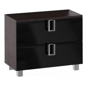 Тумба для обуви BeautyStyle 13