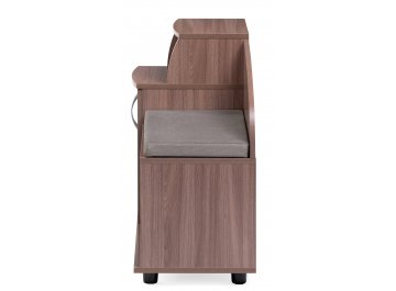 Обувница Хит