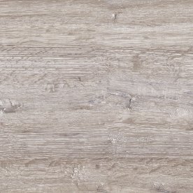 Обувница Оливия 2D1S