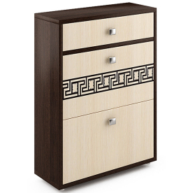 Тумба Спарта