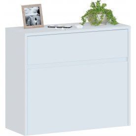 Обувница ТО-1