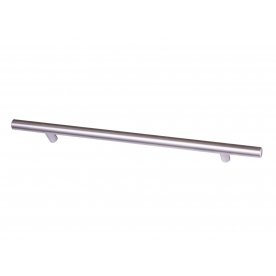 Обувница ТП-1