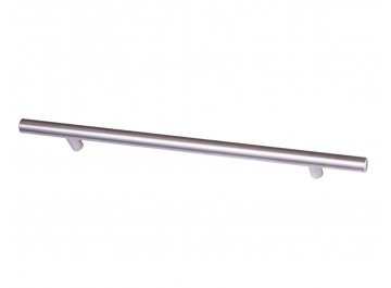 Обувница ТП-3