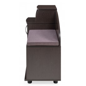 Тумба для обуви Хит