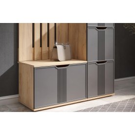 Тумба Эмилия ЭЛ-4