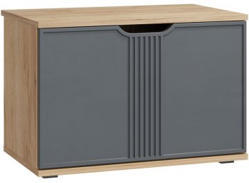 Тумба Эмилия ЭЛ-4