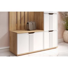 Тумба Эмилия ЭЛ-4