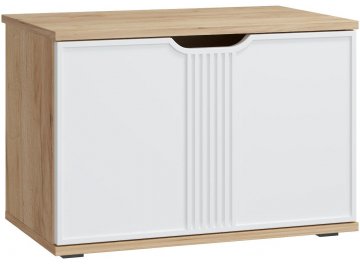 Обувница Эмилия ЭЛ-4К