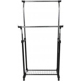 Гардеробная вешалка Ash