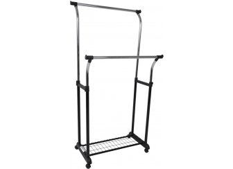 Гардеробная вешалка Ash