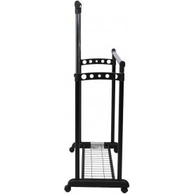 Гардеробная вешалка Bill