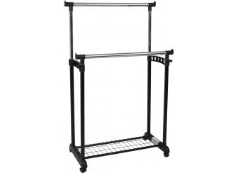 Гардеробная вешалка Bill