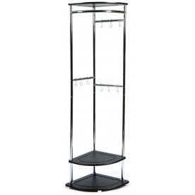 Гардеробная вешалка Caledonia