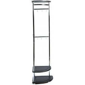 Гардеробная вешалка Caledonia