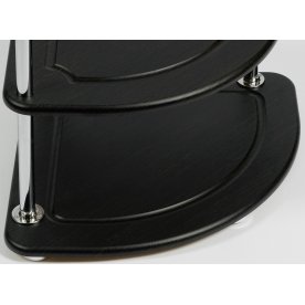 Гардеробная вешалка Caledonia