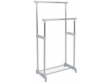 Гардеробная вешалка Darvin