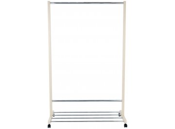 Гардеробная вешалка Leset Нова