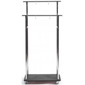 Гардеробная вешалка Maple